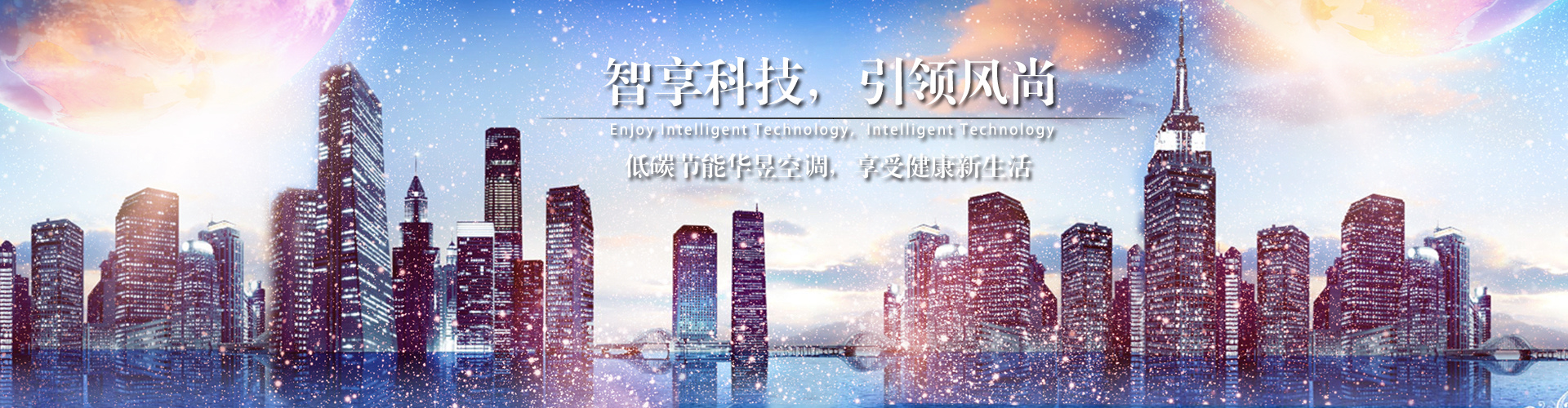 周而不比网
